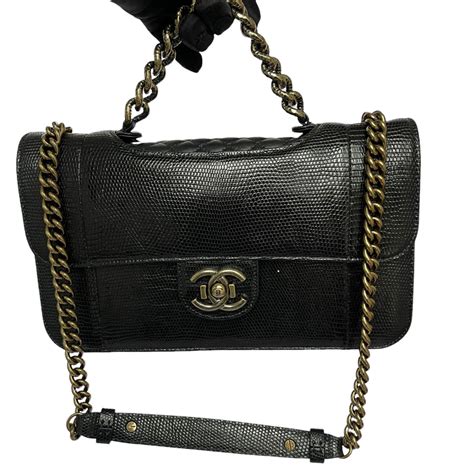 chanel perfect edge bag|chanel flap bag history.